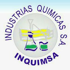 Industrias Químicas INQUIM S.A.